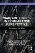 Warfare Ethics in Comparative... - Bild 1
