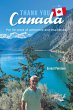 Thank you Canada (eBook, ePUB) - Bild 1