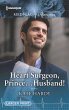 Heart Surgeon, Prince...Husband!... - Bild 1