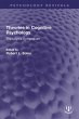 Theories in Cognitive Psychology... - Bild 1
