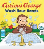 Curious George (eBook, ePUB)