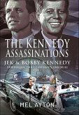The Kennedy Assassinations (eBook, ePUB)