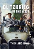 Blitzkrieg in the West (eBook, ePUB)