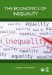 The Economics of Inequality (eBook, PDF) - Bild 1