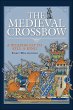 The Medieval Crossbow (eBook, ePUB) - Bild 1