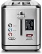 Solis Flex-Toaster 8004 mit... - Bild 1