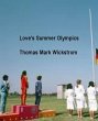 Love's Summer Olympics (eBook, ePUB) - Bild 1