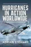 Hurricanes in Action Worldwide! (eBook, ePUB)