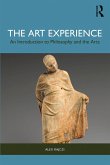 The Art Experience (eBook, PDF)