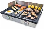 Solis Deli Grill 7951