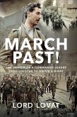 March Past (eBook, ePUB)