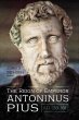 The Reign of Emperor Antoninus Pius, AD... - Bild 1