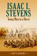 Isaac I. Stevens (eBook, ePUB) - Bild 1