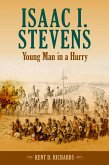 Isaac I. Stevens (eBook, ePUB)