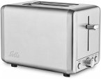 Solis Steel Toaster 8002 Solis Steel Toaster 8002