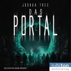 Das Portal 2 (MP3-Download)