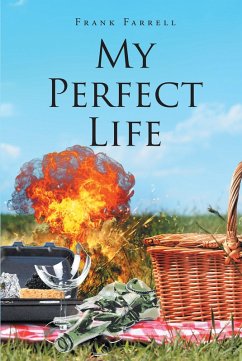 Cover My Perfect Life (eBook, ePUB)