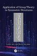 Application of Group Theory to... - Bild 1