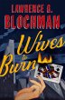 Wives to Burn (eBook, ePUB) - Bild 1
