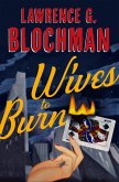 Wives to Burn (eBook, ePUB)