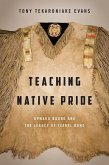 Teaching Native Pride (eBook, ePUB)