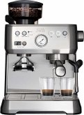 Solis Grind & Infuse Perfetta 1019 edelstahl