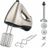 Solis Hand & Stick Mixer 8371 - Bild 1
