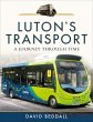 Luton's Transport (eBook, ePUB) - Bild 1