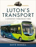Luton's Transport (eBook, ePUB)
