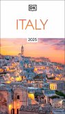 DK Eyewitness Italy (eBook, ePUB)