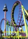 Love's Amusement Park (eBook, ePUB)