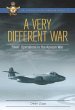 A Very Different War (eBook, ePUB) - Bild 1