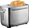 Solis Sandwich Toaster 8003 - Bild 1