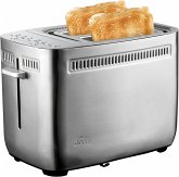 Solis Sandwich Toaster 8003