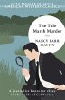 The Tule Marsh Murder (eBook, ePUB) - Bild 1