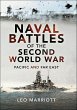 Naval Battles of the Second World War... - Bild 1