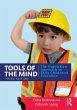 Tools of the Mind (eBook, PDF) - Bild 1