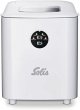 Solis Ice Cube Express 8510... - Bild 1