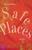 Safe Places (eBook, ePUB)