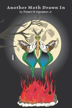 Cover Another Moth Drawn In (eBook, ePUB)