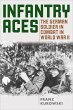 Infantry Aces (eBook, ePUB) - Bild 1