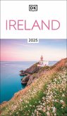 DK Eyewitness Ireland (eBook, ePUB)