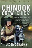 Chinook Crew 'Chick' (eBook, ePUB)