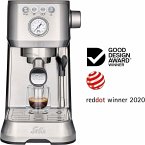 Solis Barista Perfetta Plus 1170 v2