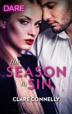 The Season to Sin (eBook, ePUB)