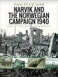 Narvik and the Norwegian Campaign 1940... - Bild 1