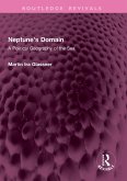 Neptune's Domain (eBook, ePUB)
