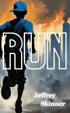 Run (eBook, ePUB)