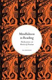Mindfulness in Reading (eBook, ePUB) Mindfulness in Reading (eBook, ePUB)