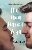 The Men Naked Yoga (eBook, ePUB)
